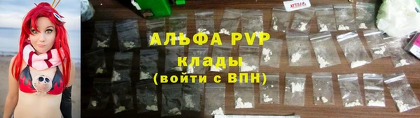 мдпв Богородск