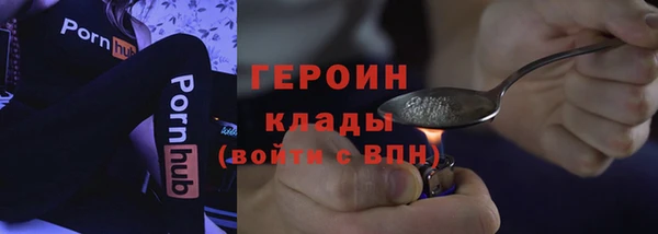 мдпв Богородск
