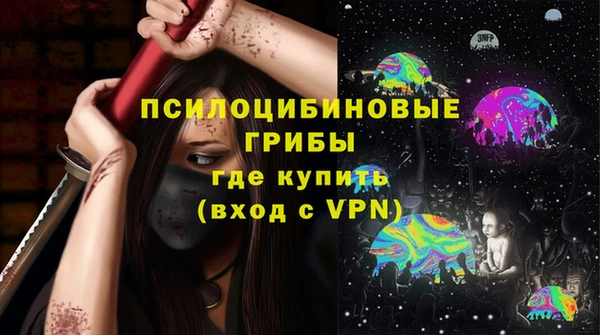герыч Богородицк