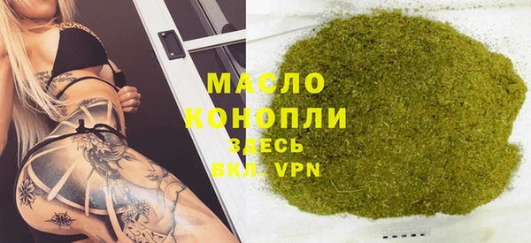 мдпв Богородск