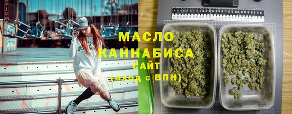 jwh Богданович
