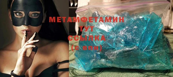 jwh Богданович