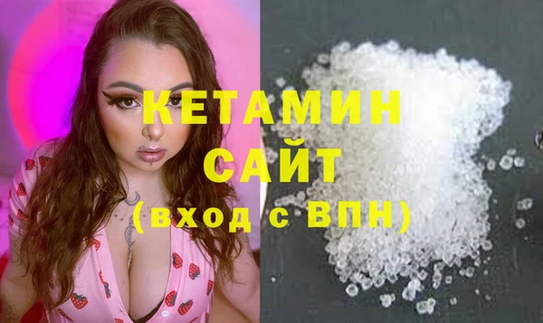 jwh Богданович