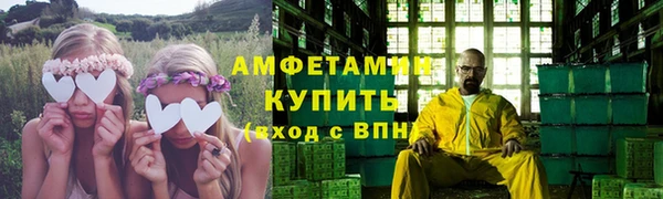 мдпв Богородск