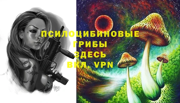 jwh Богданович