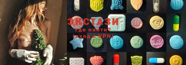 jwh Богданович